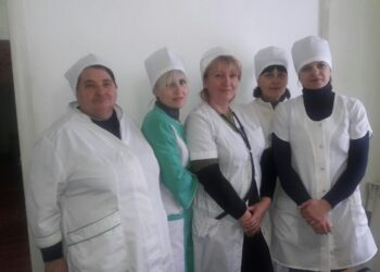 Хорішки АЗПСМ i