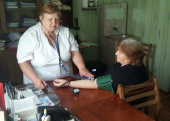 Лутовинівська АЗПСМ2