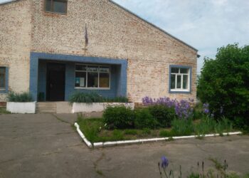 Сушки АЗПСМ 1