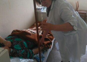 Сушки АЗПСМ