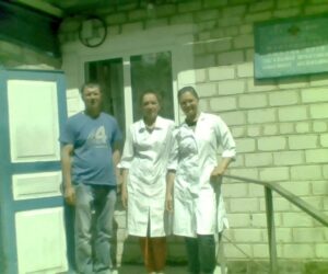 WIN_20190523_13_19_42_Pro