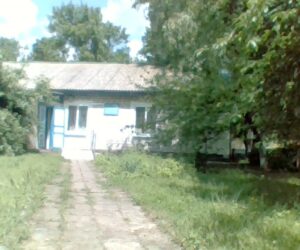 WIN_20190523_13_41_44_Pro