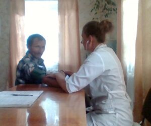 WIN_20190523_13_59_19_Pro