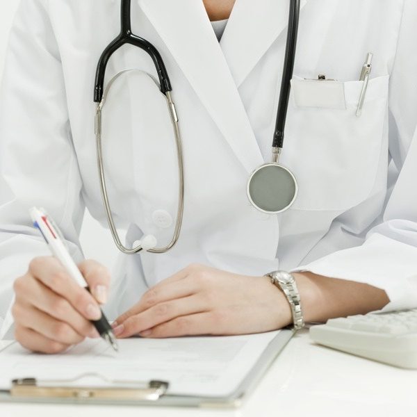 Завідувач – вакантна посада